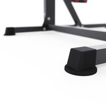 Напольный турник DFC HOMEGYM SC-G719