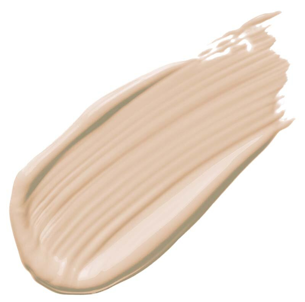 Консилер Radiant Skin Concealer – Светлый 02 Lavera Naturkosmetik, 6 мл