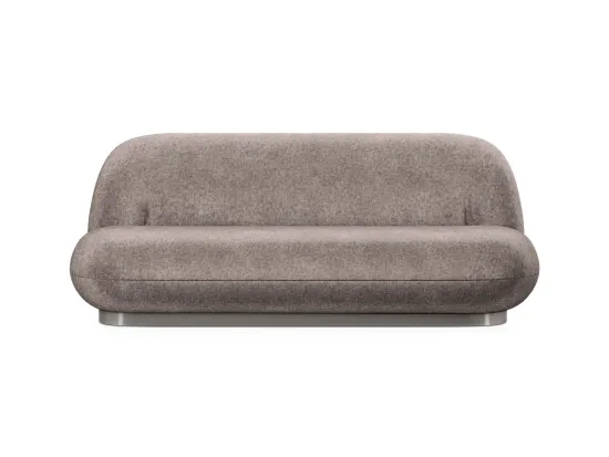 Диван Pacha 967620