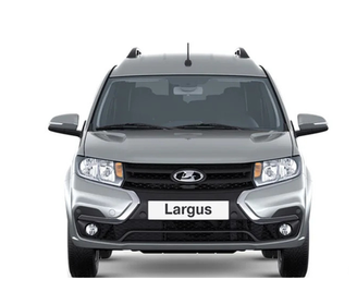 LADA LARGUS
