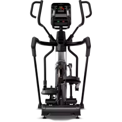 Эллиптический тренажер Clear Fit MaxPower X 550