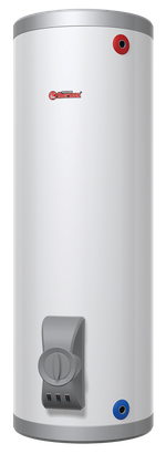 Накопительный электрический водонагреватель Thermex IRP 280 F