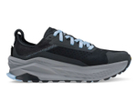Кроссовки женские ALTRA W OLYMPUS 6