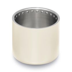 Термос Klean Kanteen Insulated TKPro 33oz (1000 мл) Tofu