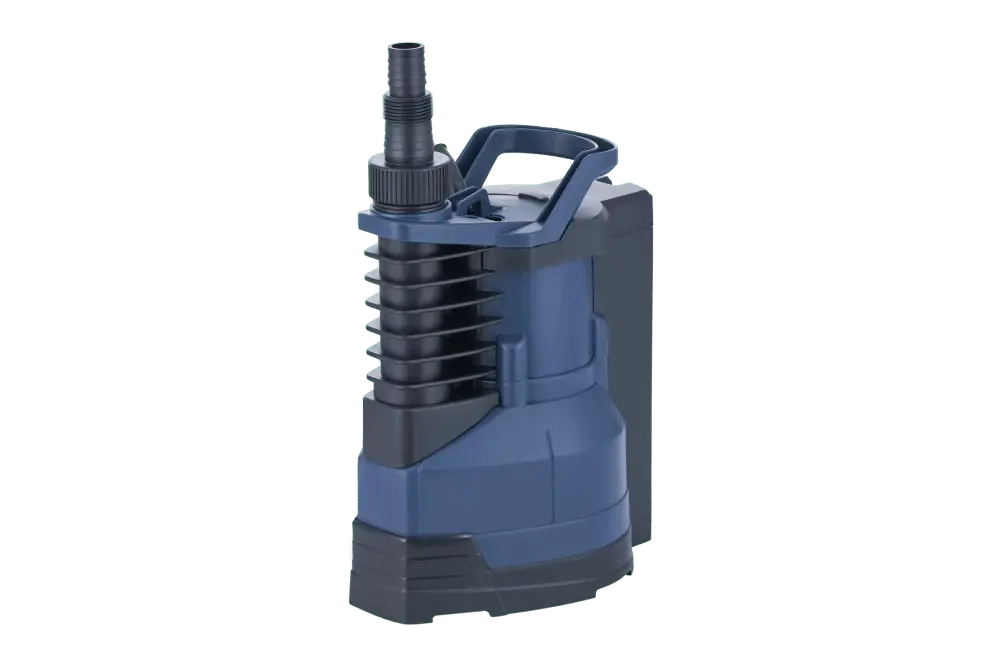 Дренажный насос UNIPUMP ARTSUB Q550