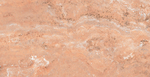 Гибкая керамика PHOMI, коллекция MARBLE ANDES