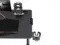 EUREKA GIP 44 Black