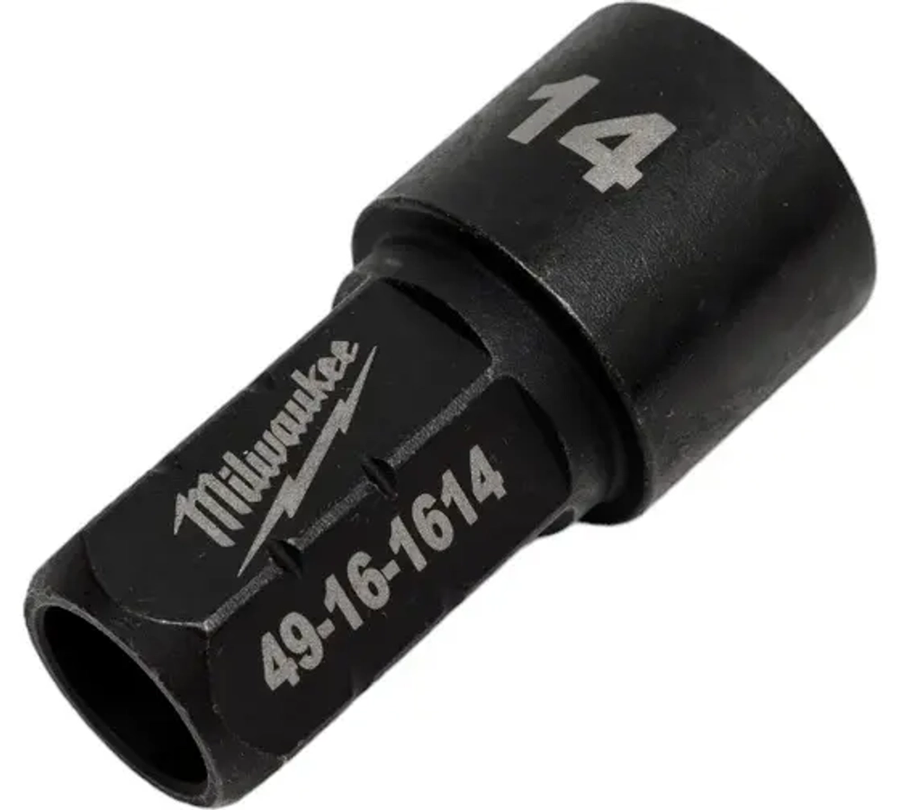 Головка 14мм для M12 FPTR