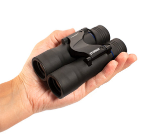 Бинокль Sturman 12x25 FF