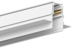 Трек встраиваемый Hesby Lighting ElDeko HSBL_0287