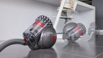 Пылесос Dyson Cinetic Big Ball Absolute 2