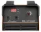 Сварочная горелка Сварог REAL MS 15 ICT2087-SV001, 4,5 м