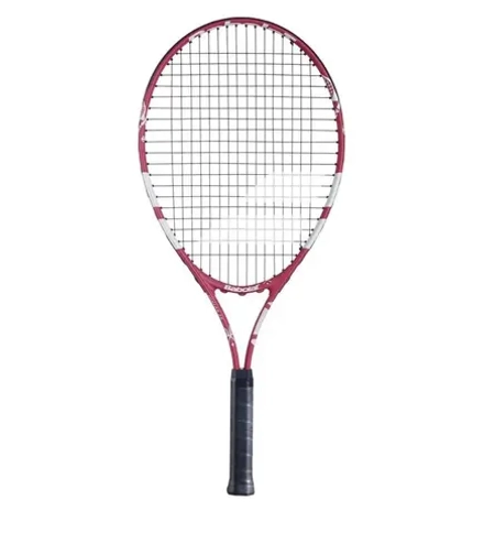 Детская теннисная ракетка Babolat Junior 25 Wimbledon 2026