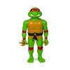 Фигурка Super7 - TMNT ReAction Figures Wave 1 - Raphael