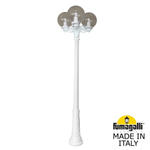 Ландшафтный светильник Fumagalli GLOBE 250 G25.157.S30.WZF1R