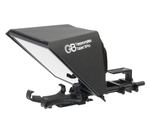 Телесуфлер GreenBean Teleprompter Tablet 11Pro