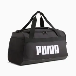 Сумка PUMA PUMA CHALLENGER Small Sports Bag