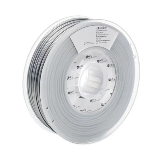 Ultimaker PLA 2.85 mm