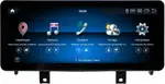 Магнитола для BMW X5 (F15) и BMW X6 (F16) NBT 2013-2017 - Kuberg монитор 12.3" в стиле Audi на Android 13, Быстрая, CarPlay, 4G SIM-слот