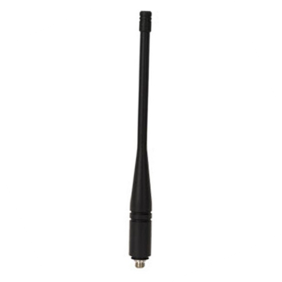 PMAD4138 Антенна гибкая 300-360 МГц, 16.4 см (с GPS, искробезопасность: UL-TIA4950)