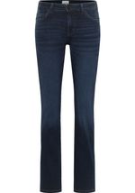 Джинсы Crosby Relaxed Straight 1013593-5000-882