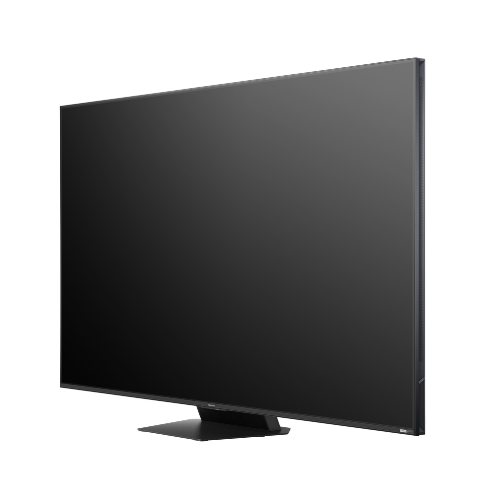 Телевизор RGB Mini LED Hisense 65" 65UR9S 4K Ultra HD 170Hz