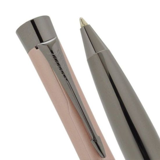 Шариковая ручка Parker S0949280