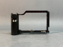 SmallRig Canon M6 Mark II