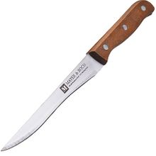 Нож  Mayer&amp;Boch 24 см 28012