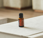 Эфирное масло dōTERRA Ладан, Frankincense, 15 мл