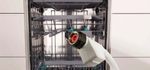 Отдельностоящая посудомоечная машина Gorenje GS643C90W