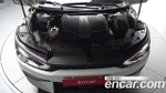 KIA EV6 Long Range 4WD — 2023
