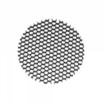 Светофильтр HoneyComb ⌀38мм для Фокус / Focus LED 12Вт, HoneyComb-D38. TM Maytoni
