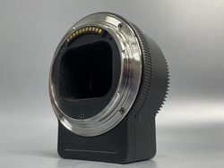 Viltrox NF-Z Mount Adapter