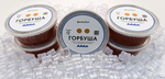 Икра лососевая зернистая Горбуши 200г