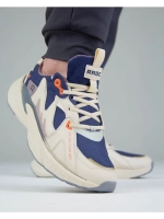 Кроссовки Rage Ultra Comfort beige