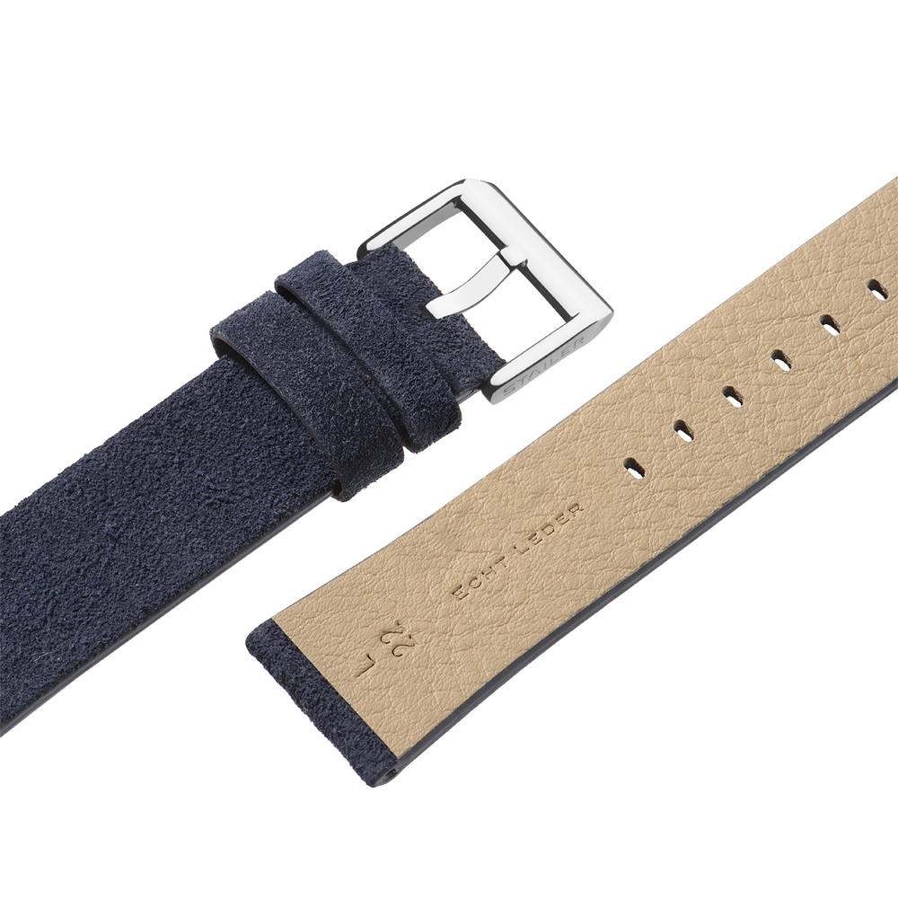 Stailer Premium 5737