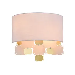 Бра Valencia H601WL-02BS Maytoni