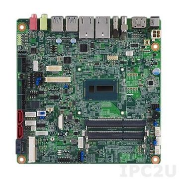 AIMB-231G2Z-U3A1E