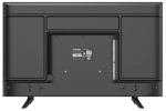 Монитор HIKVISION DS-D5043U3-1V0S
