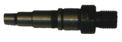 Шпиндель дрель Интерскол ДУ-750ЭР (L:81-мм, а: 24.03.01.01.00) [AEZ]