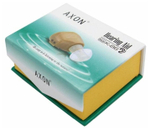 Слуховой аппарат AXON K-86