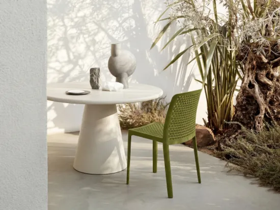 Стул Bottega 926845