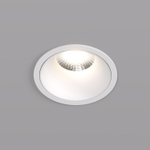 Встраиваемый светильник Denkirs DK4400 DK4400-WH