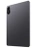 Планшет Xiaomi Redmi Pad 2 11" (2025) 8/256GB LTE Graphite Gray