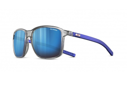 ОЧКИ JULBO CREEK 571