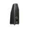 Wilson Audio Sabrina X Carbon