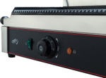 Гриль прижимной Crazy Pan CP-CG34R