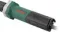 Головка фрезерная Promotech к ВМ-25/BM-30 и ABM-30, арт. GLW-000052
