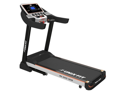 Беговая дорожка UNIX Fit MX-800S